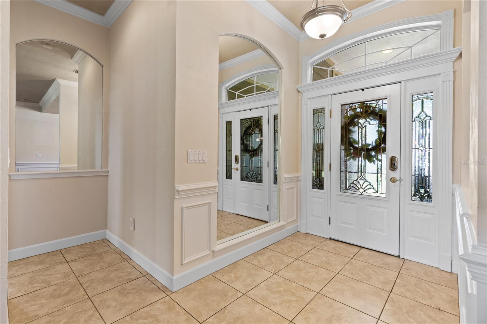 Image 5 of 35 For 7031 121st Avenue