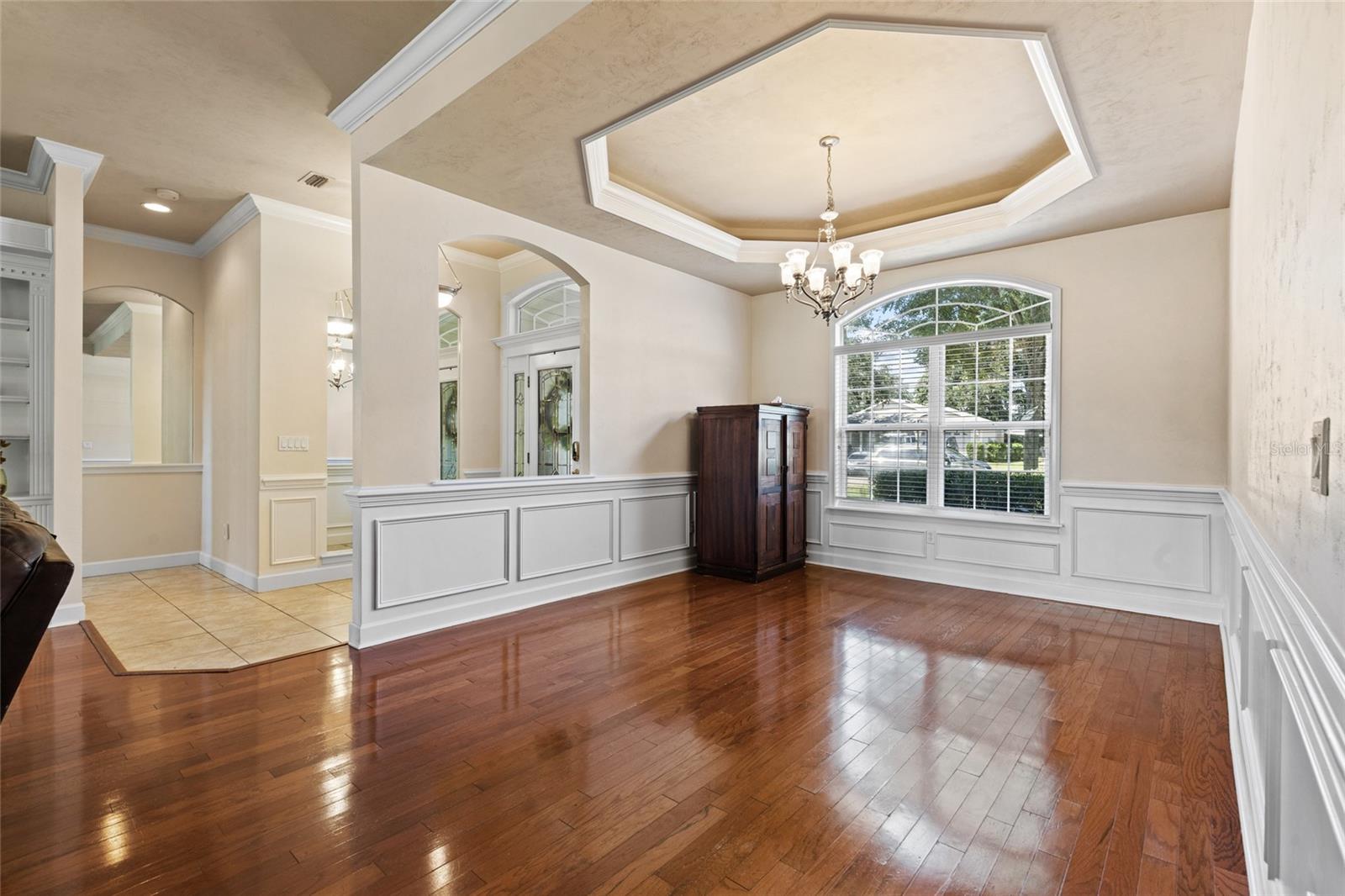 Image 6 of 35 For 7031 121st Avenue