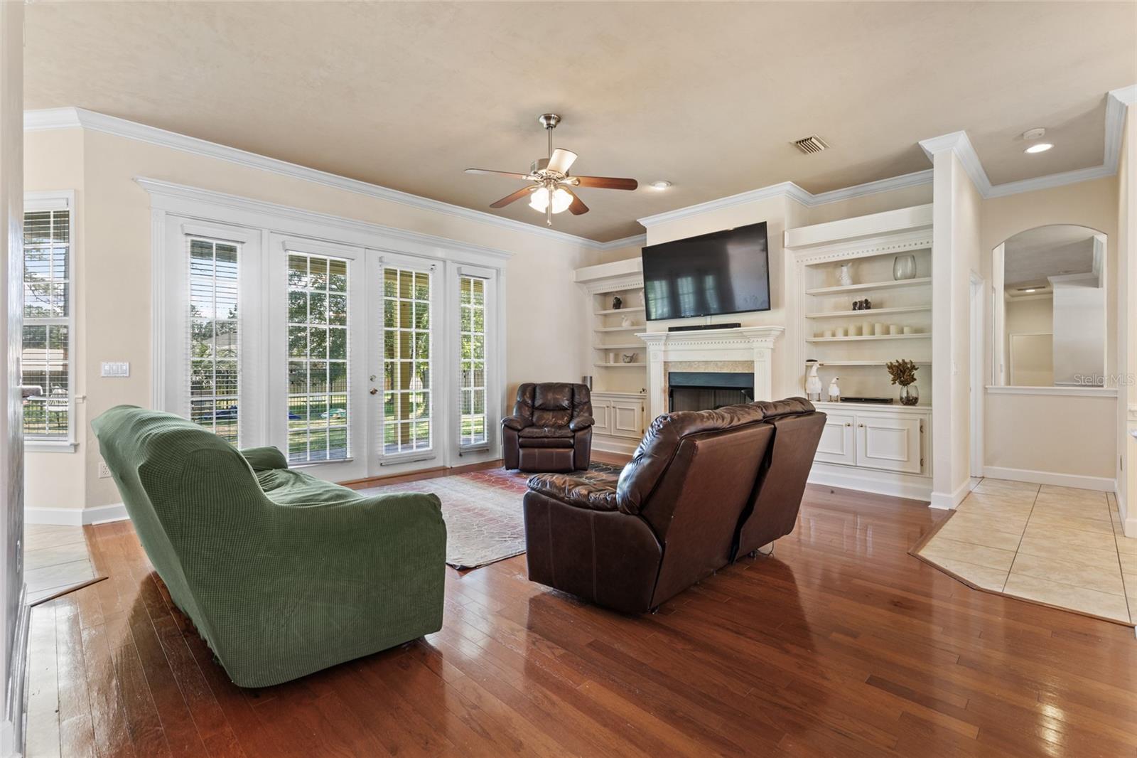 Image 8 of 35 For 7031 121st Avenue