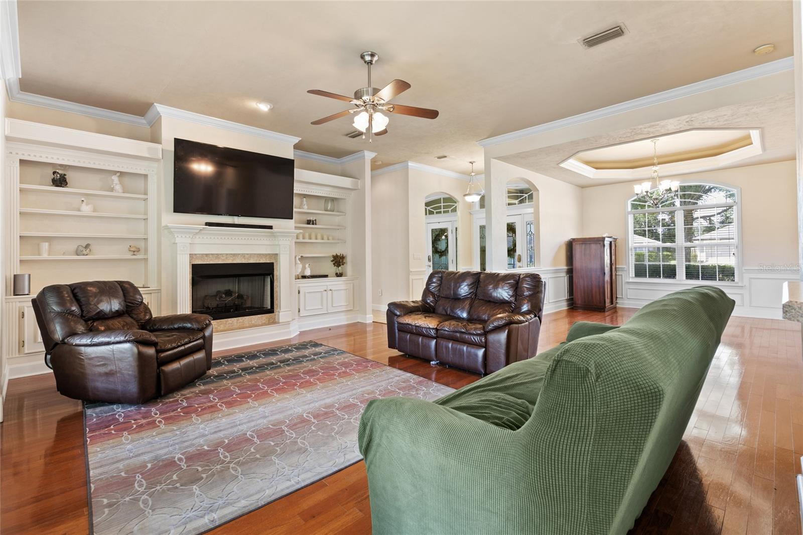 Image 9 of 35 For 7031 121st Avenue