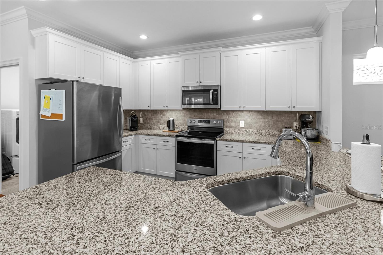 Image 10 of 28 For 3685 26th Street