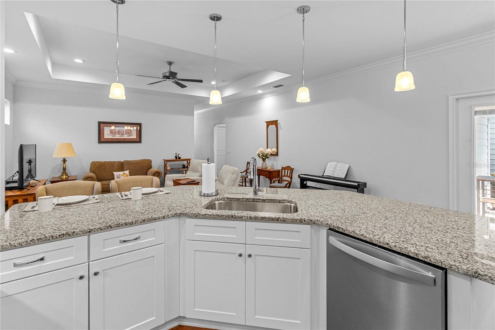 Image 11 of 28 For 3685 26th Street