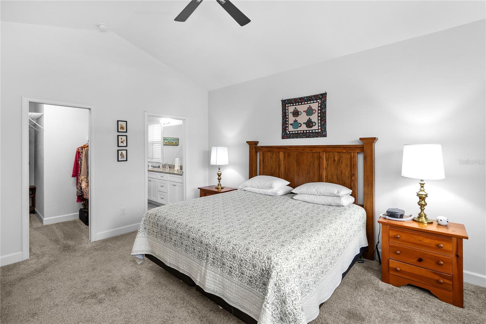 Image 12 of 28 For 3685 26th Street