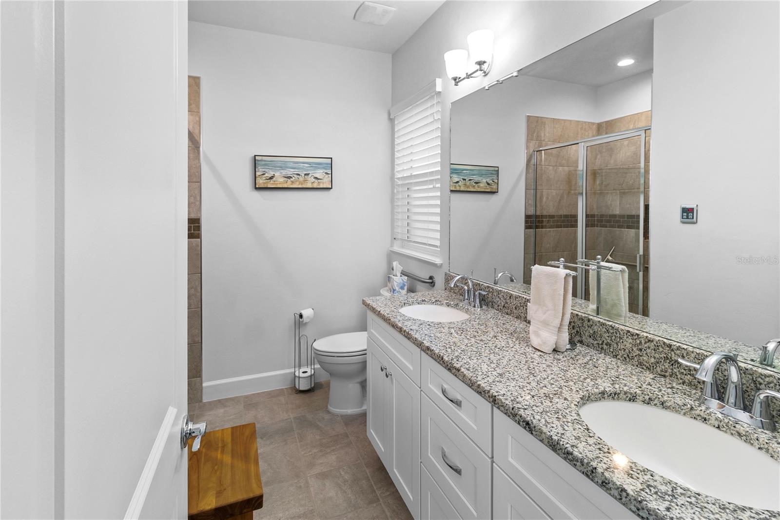 Image 14 of 28 For 3685 26th Street