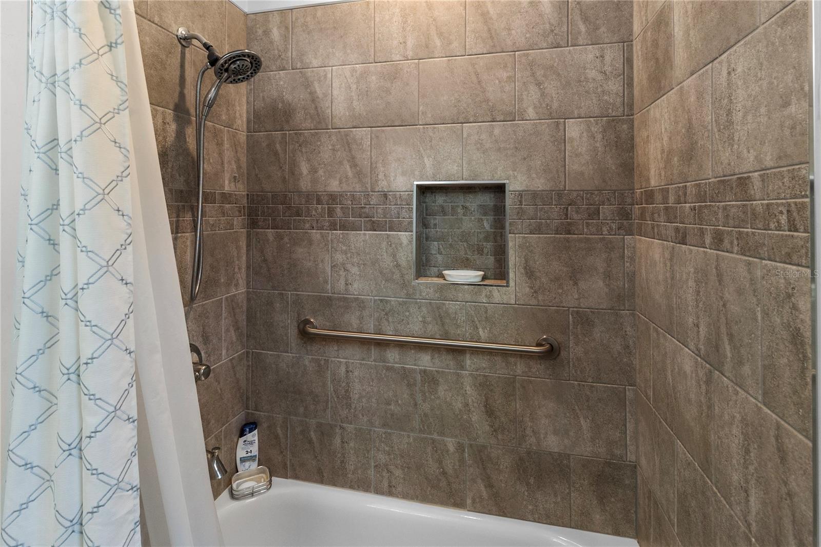 Image 15 of 28 For 3685 26th Street