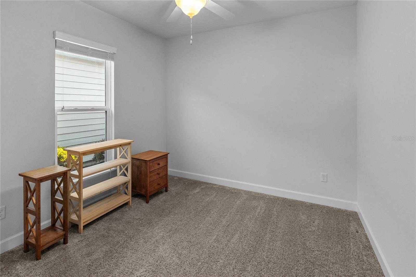 Image 17 of 28 For 3685 26th Street