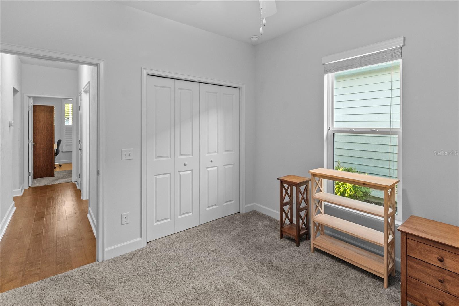 Image 18 of 28 For 3685 26th Street