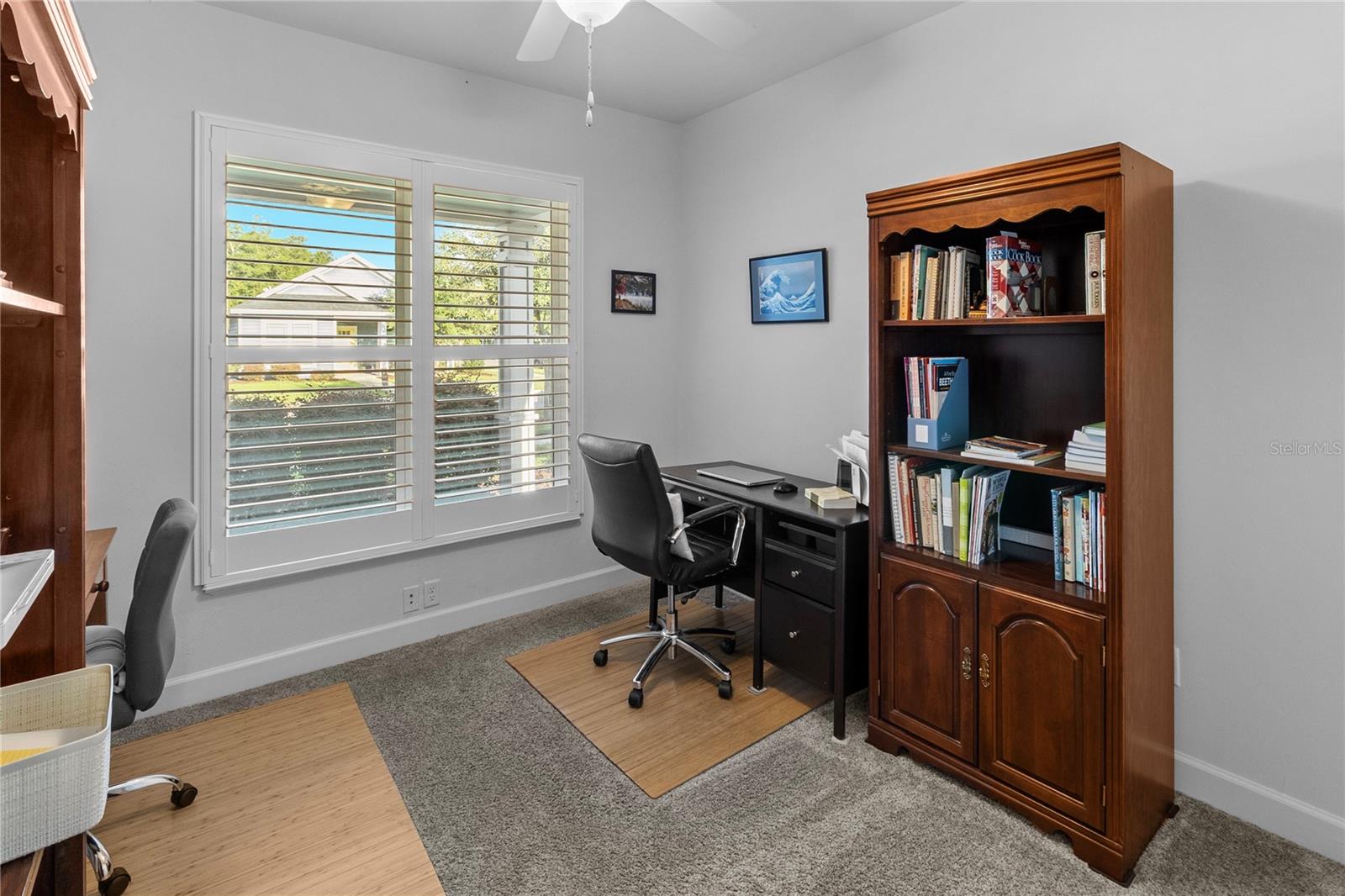 Image 19 of 28 For 3685 26th Street