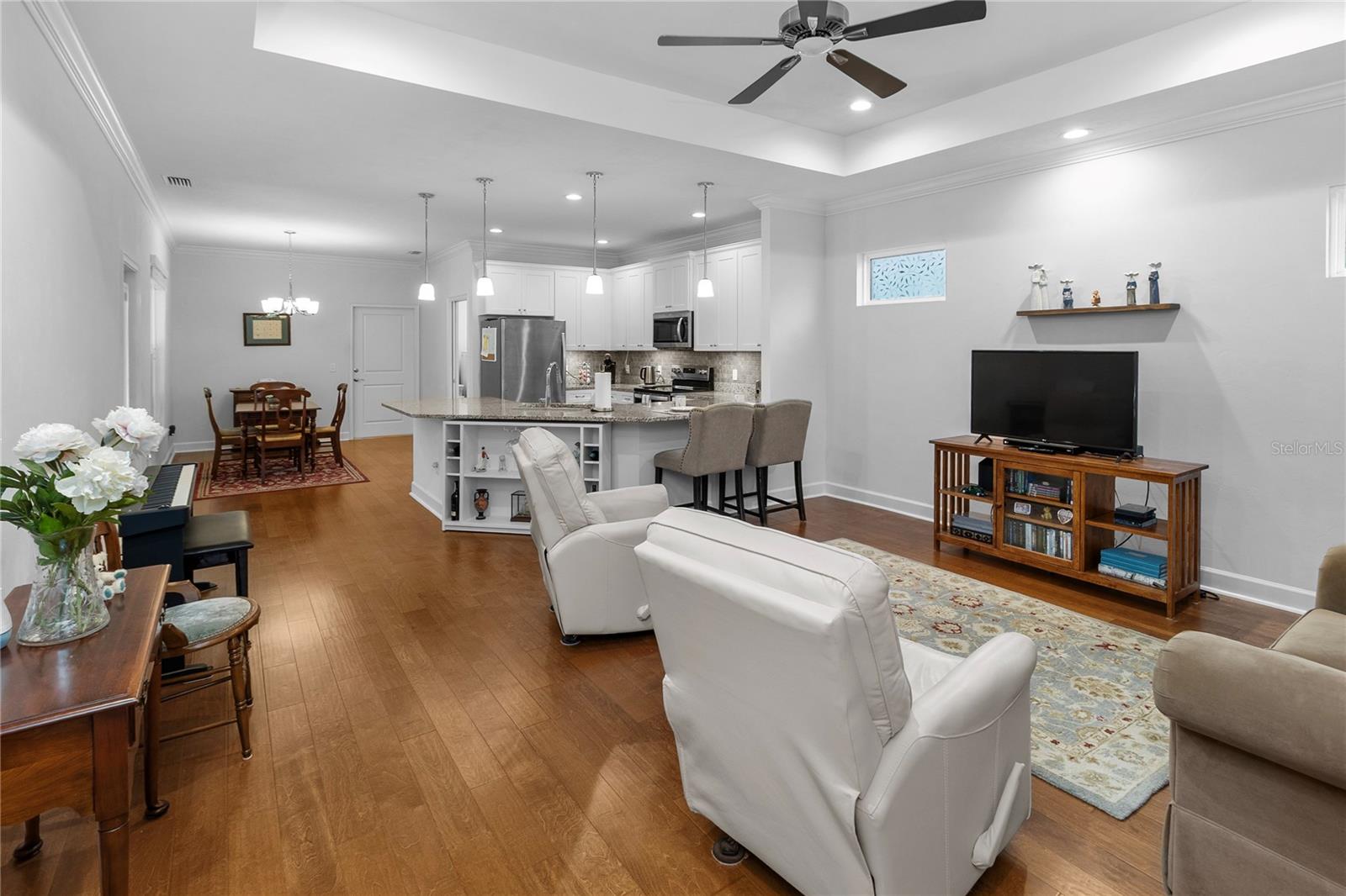 Image 6 of 28 For 3685 26th Street