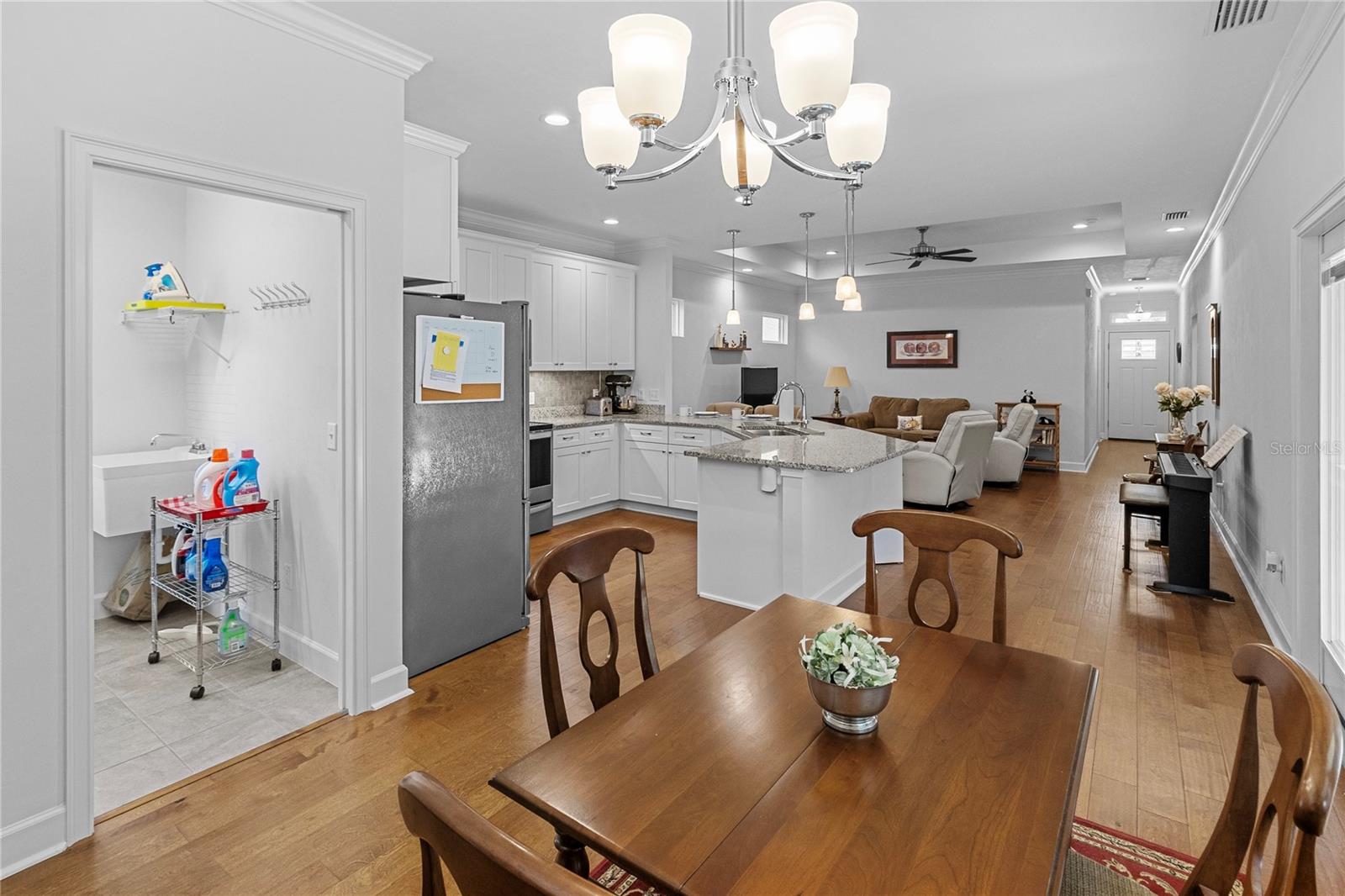 Image 8 of 28 For 3685 26th Street