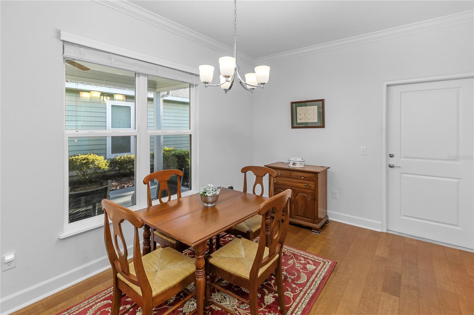 Image 9 of 28 For 3685 26th Street