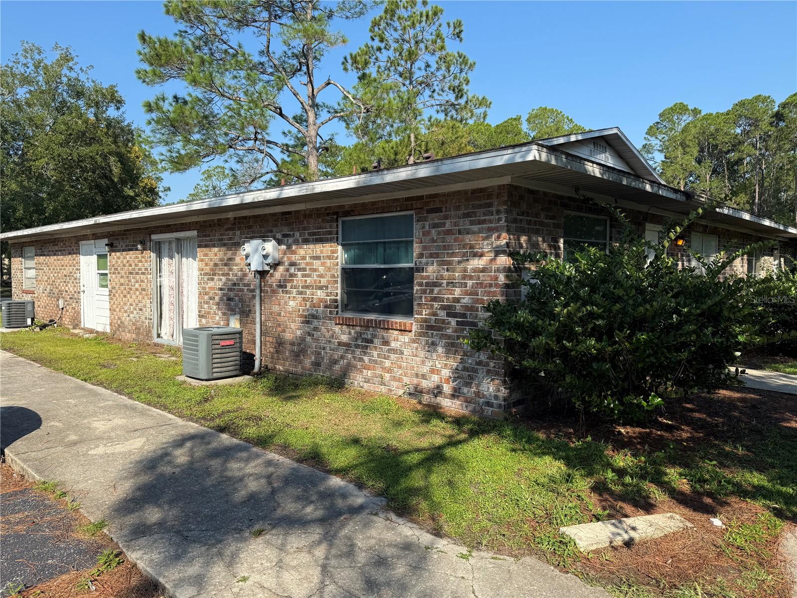 Details for 5811 23rd Terrace A,b,c,d, GAINESVILLE, FL 32653