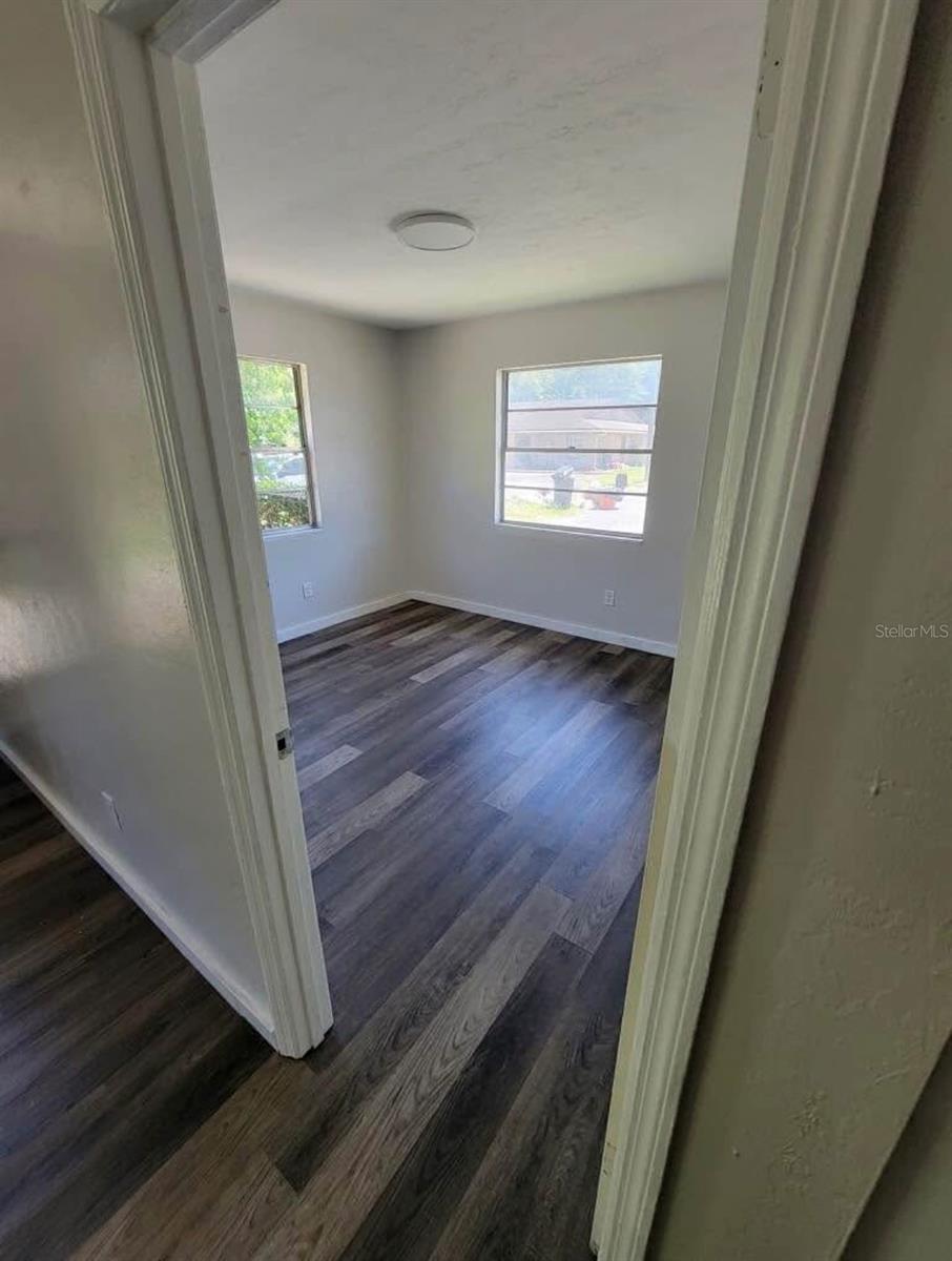 Image 14 of 25 For 5811 23rd Terrace A,b,c,d