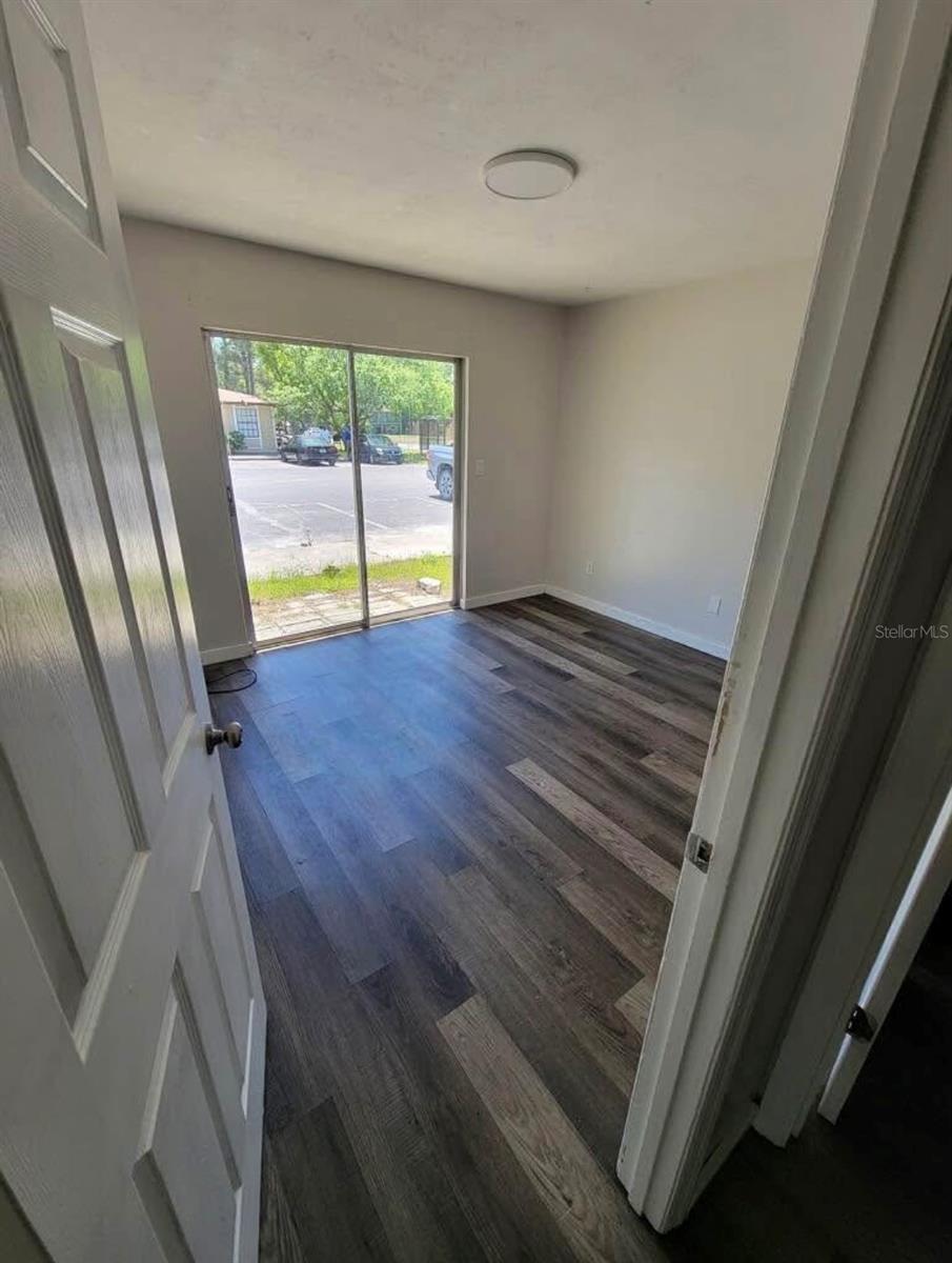 Image 17 of 25 For 5811 23rd Terrace A,b,c,d