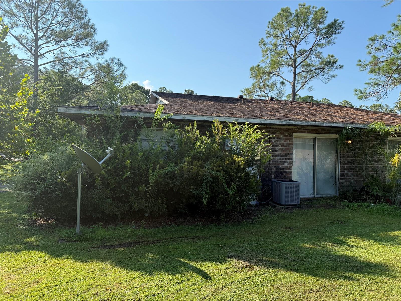 Image 3 of 25 For 5811 23rd Terrace A,b,c,d