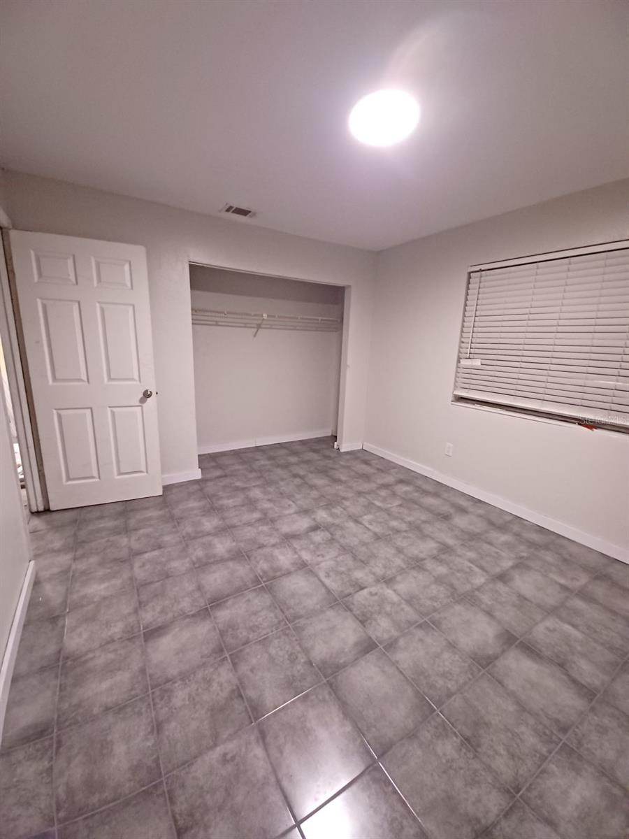Image 8 of 25 For 5811 23rd Terrace A,b,c,d