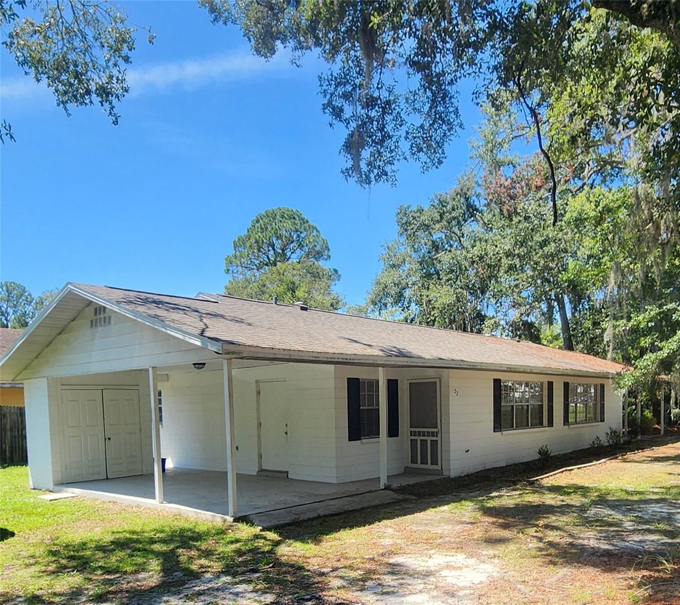 Details for 722 12th Street, GAINESVILLE, FL 32601