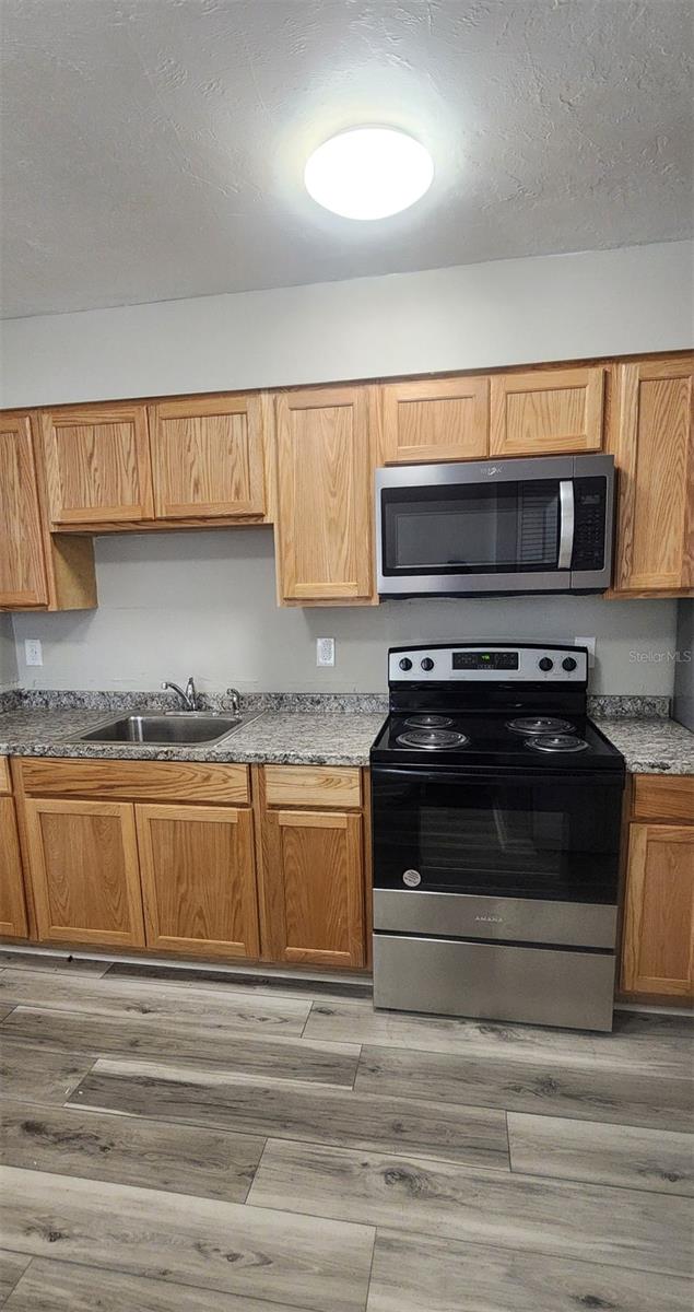 Image 10 of 11 For 722 12th Street