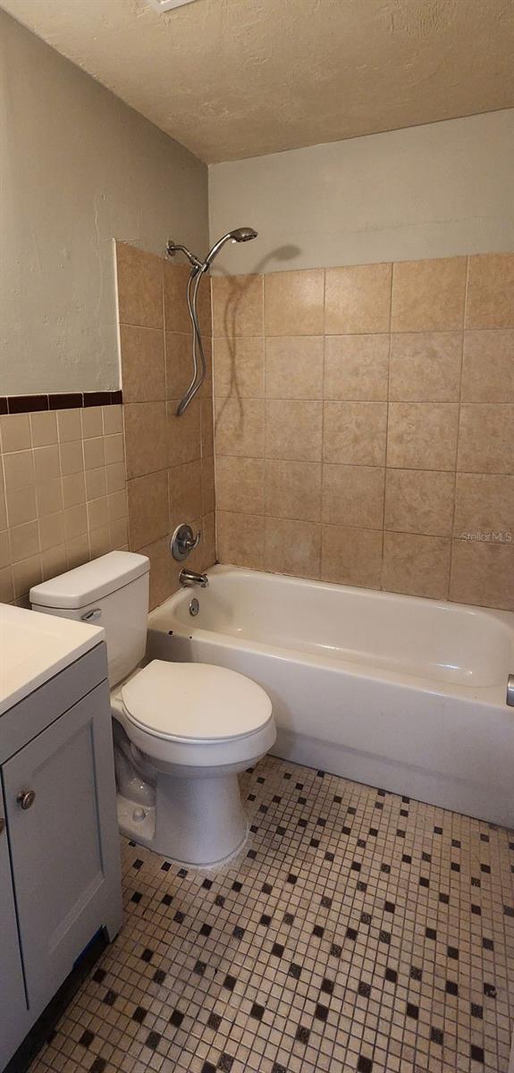 Image 11 of 11 For 722 12th Street