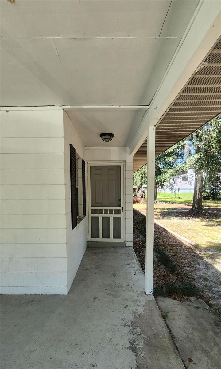 Image 2 of 11 For 722 12th Street