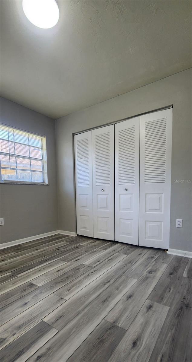 Image 4 of 11 For 722 12th Street