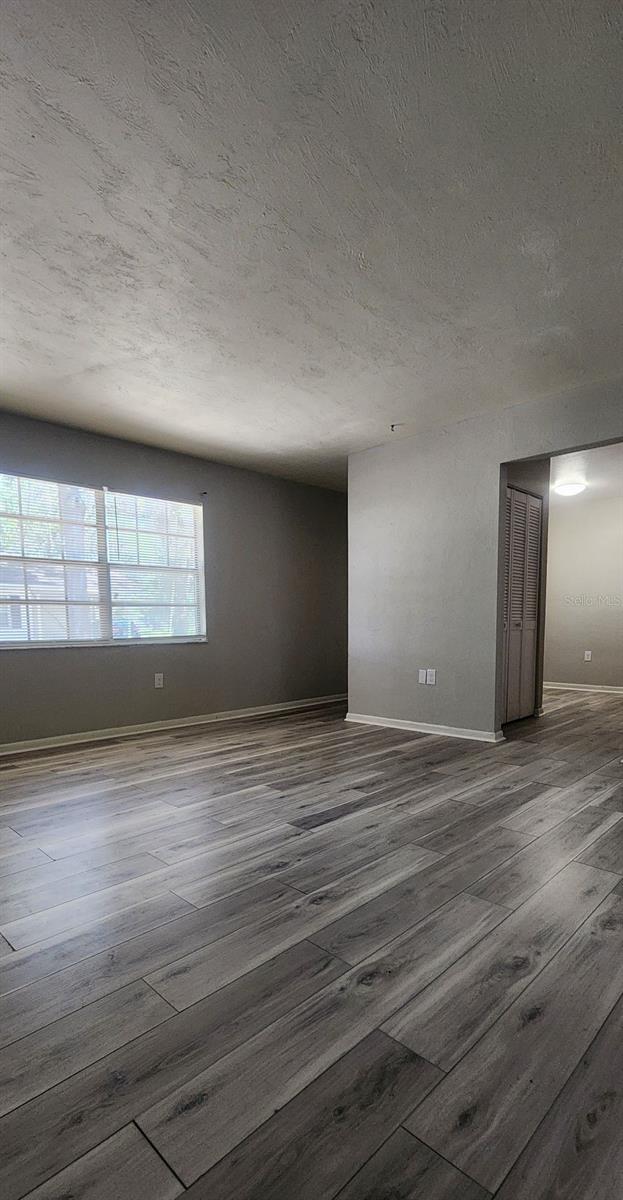 Image 7 of 11 For 722 12th Street