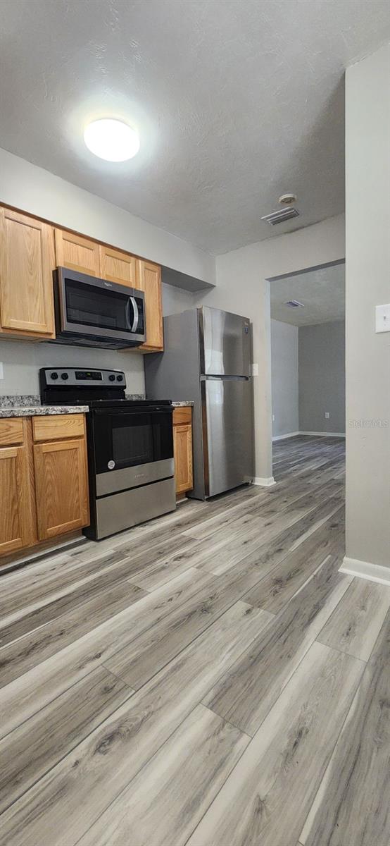 Image 9 of 11 For 722 12th Street