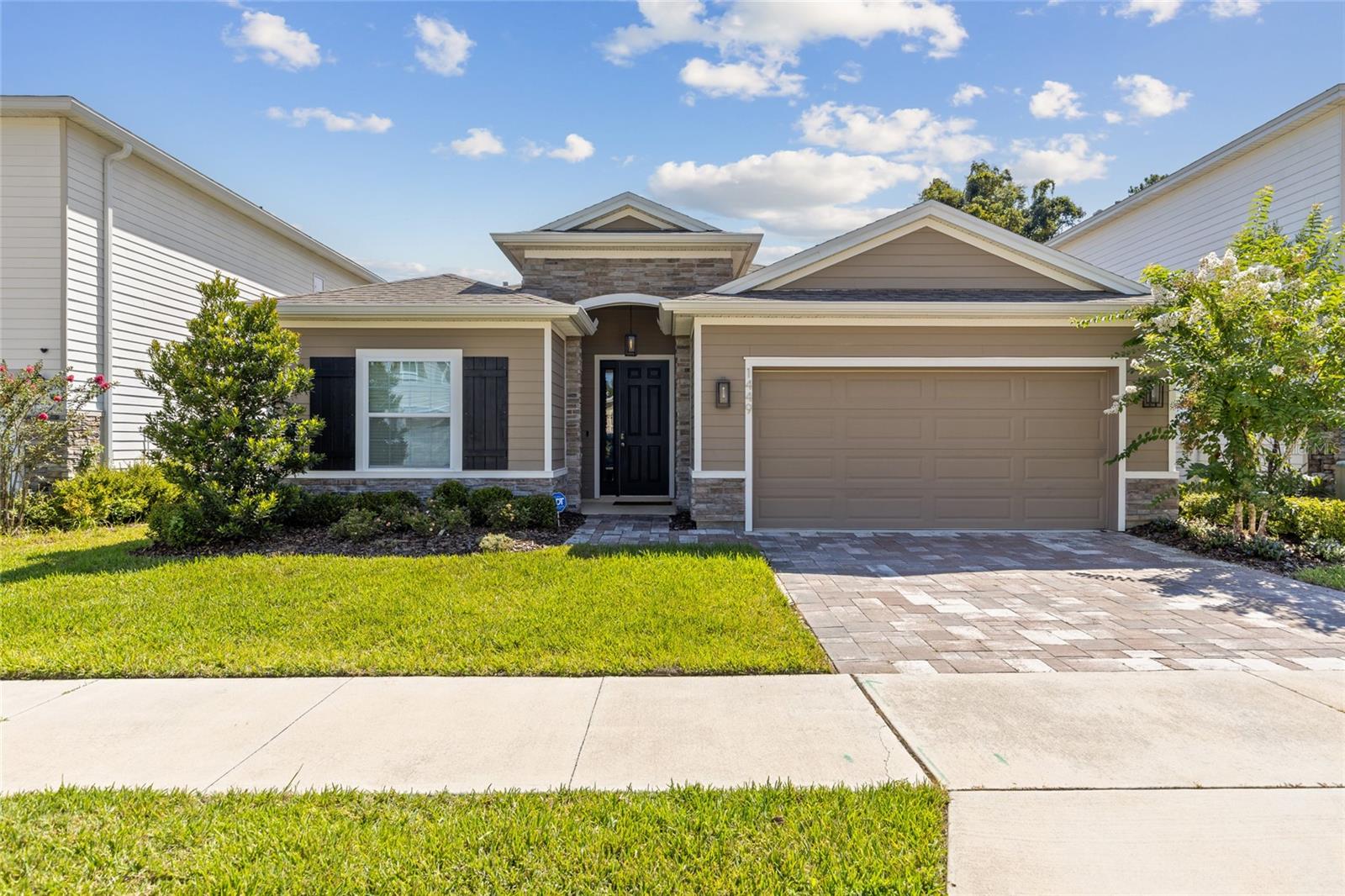 Details for 1449 136th Terrace, NEWBERRY, FL 32669