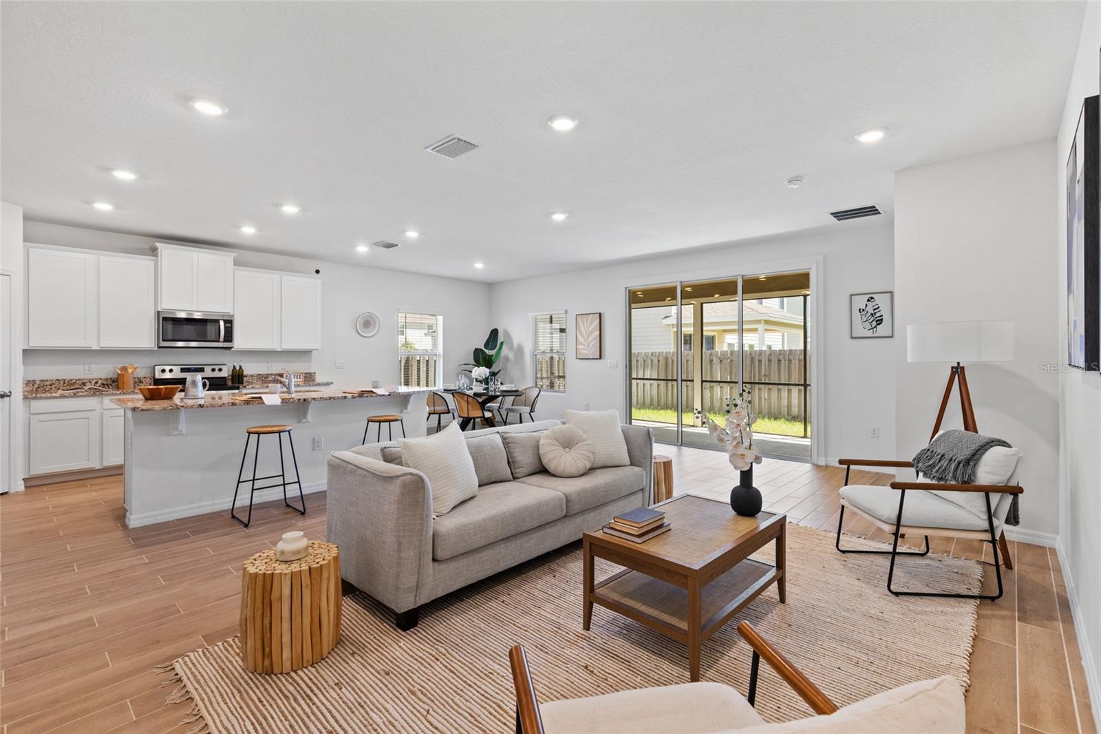 Image 10 of 39 For 1449 136th Terrace
