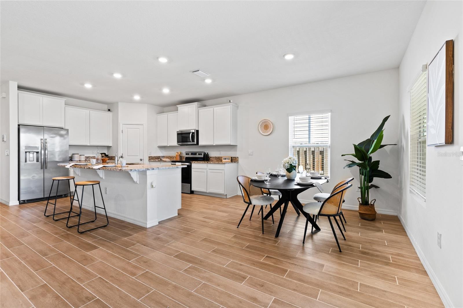 Image 12 of 39 For 1449 136th Terrace