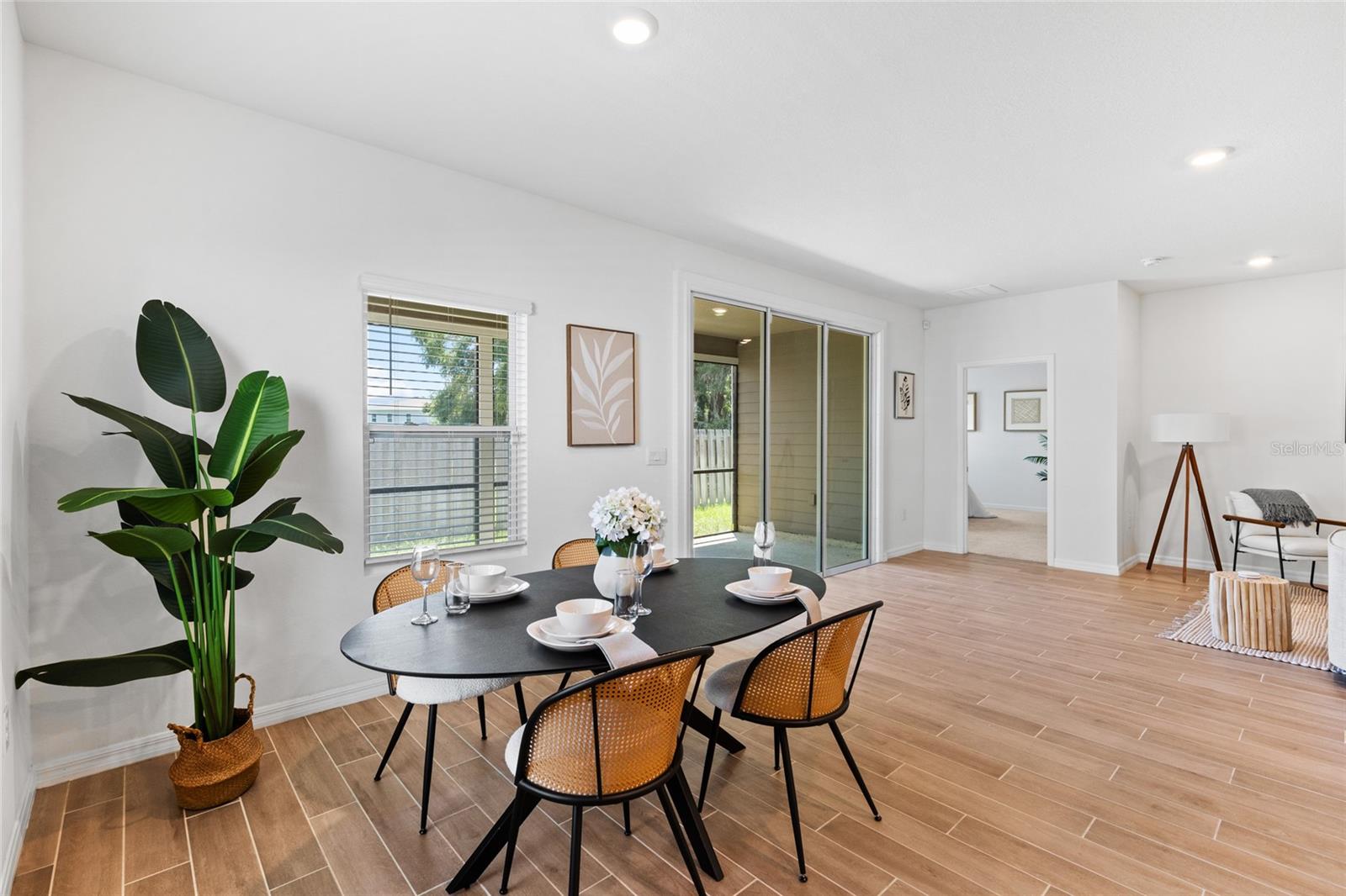 Image 13 of 39 For 1449 136th Terrace