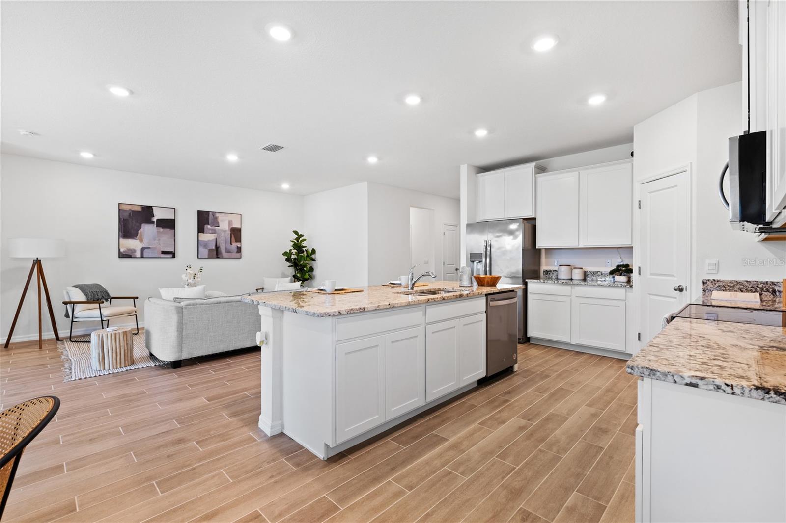 Image 15 of 39 For 1449 136th Terrace