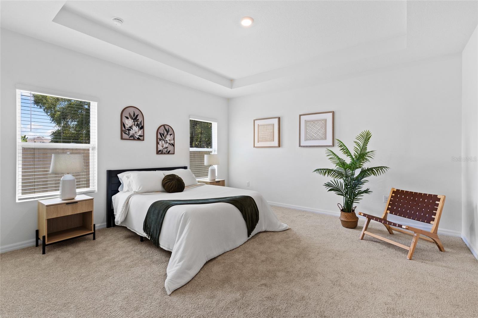 Image 19 of 39 For 1449 136th Terrace