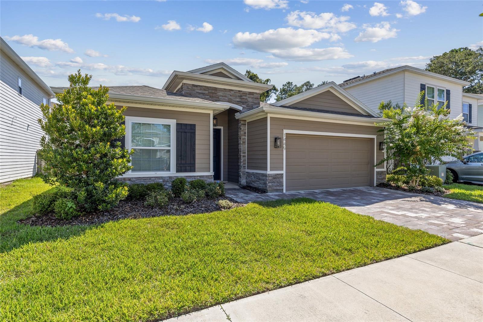 Image 2 of 39 For 1449 136th Terrace