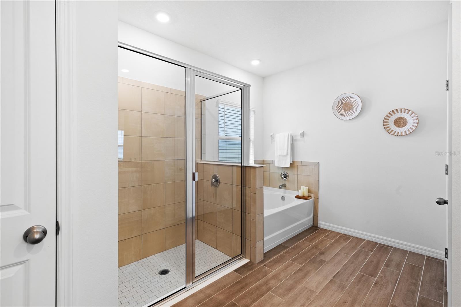 Image 22 of 39 For 1449 136th Terrace