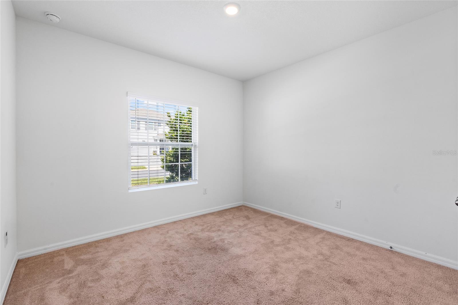 Image 25 of 39 For 1449 136th Terrace