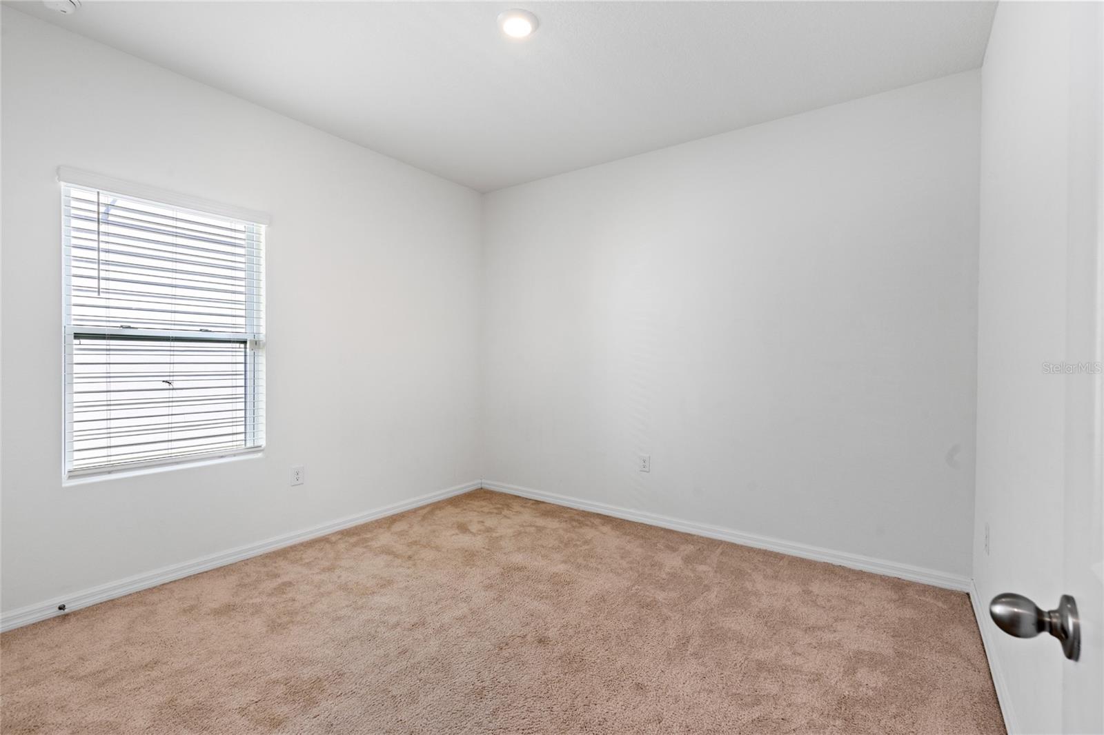 Image 27 of 39 For 1449 136th Terrace