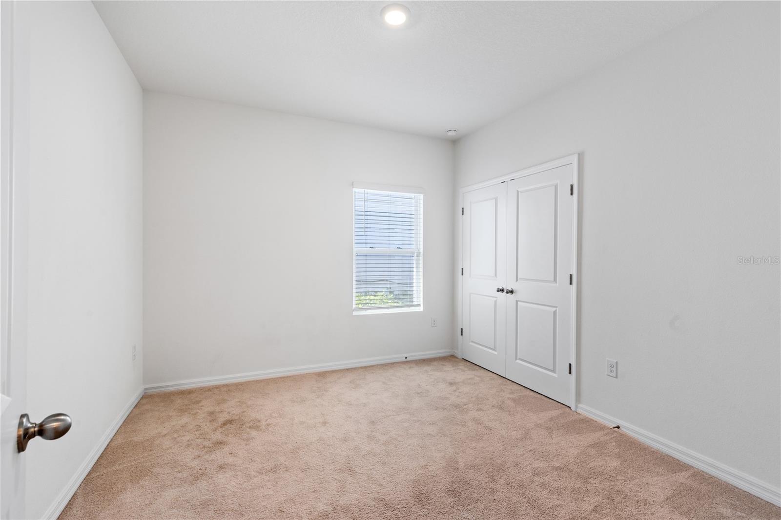 Image 28 of 39 For 1449 136th Terrace