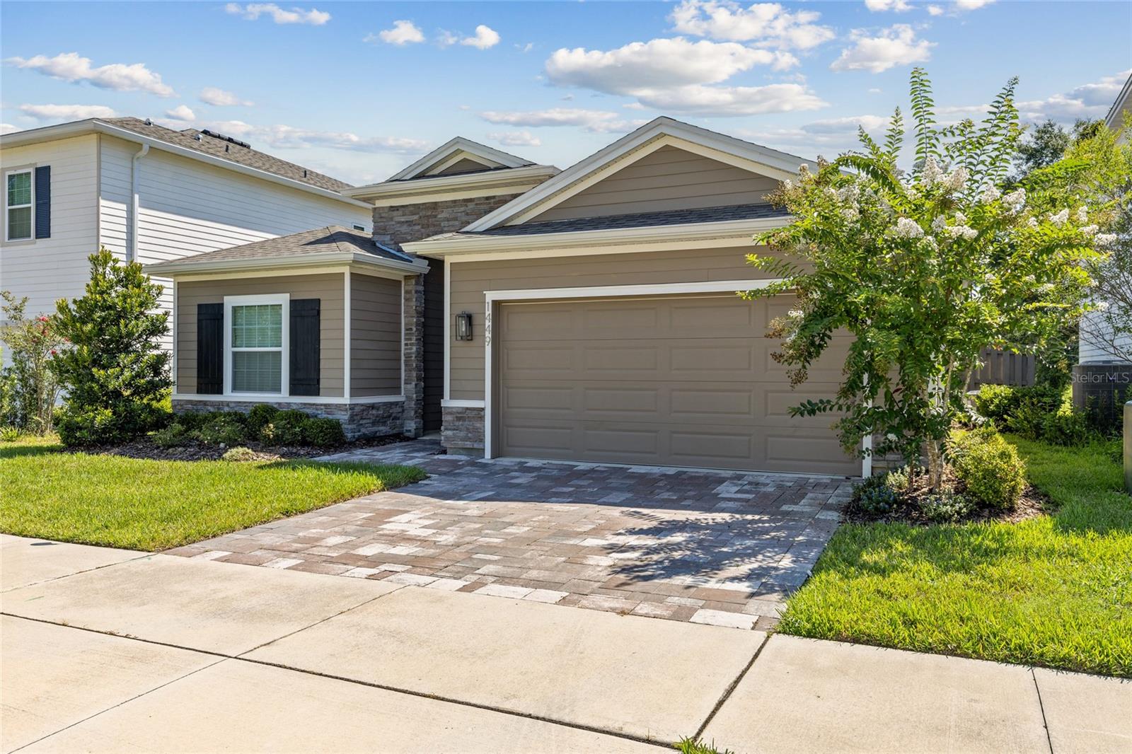 Image 3 of 39 For 1449 136th Terrace