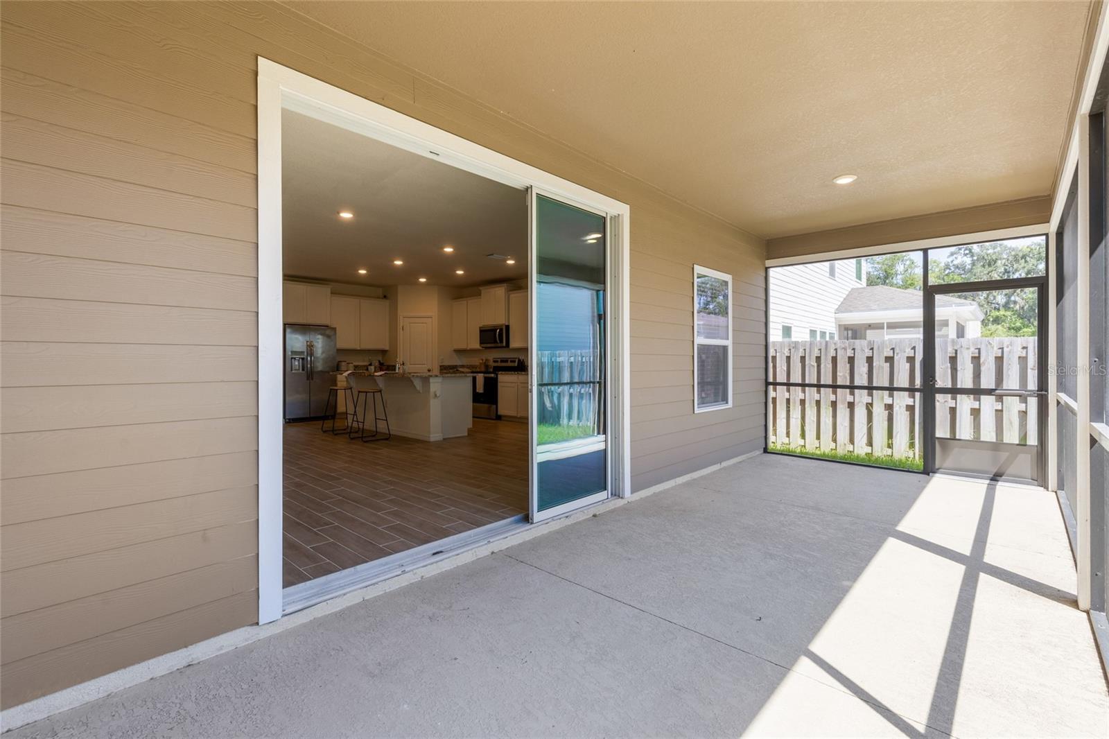 Image 30 of 39 For 1449 136th Terrace