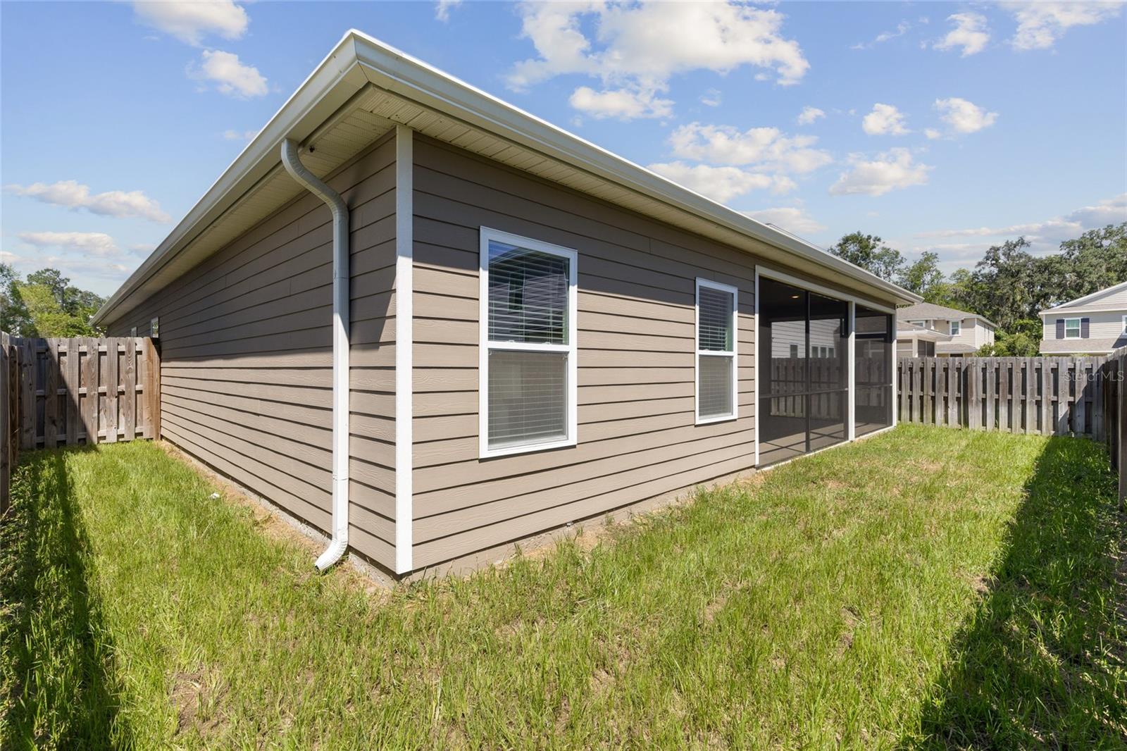 Image 33 of 39 For 1449 136th Terrace
