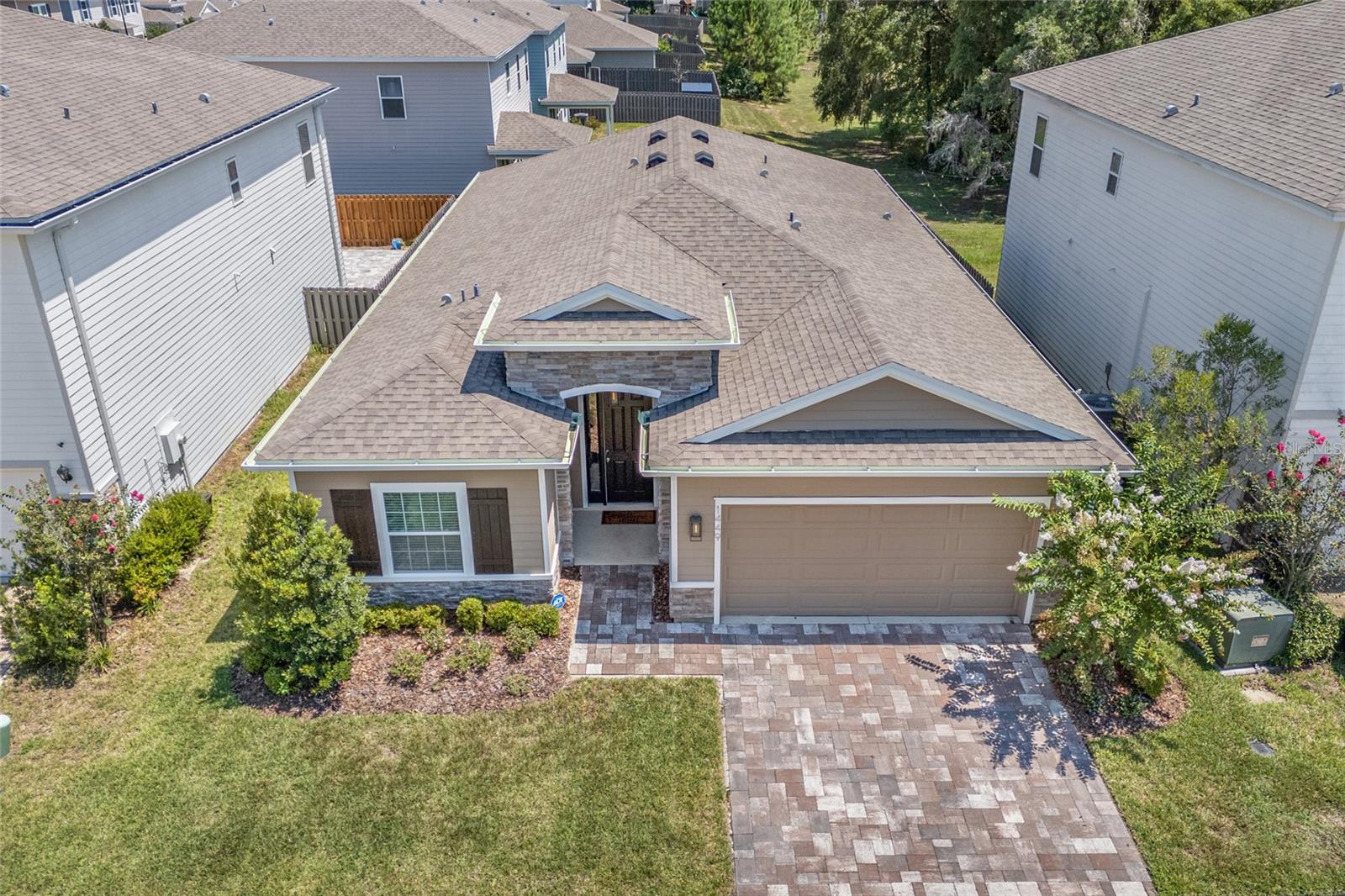 Image 34 of 39 For 1449 136th Terrace