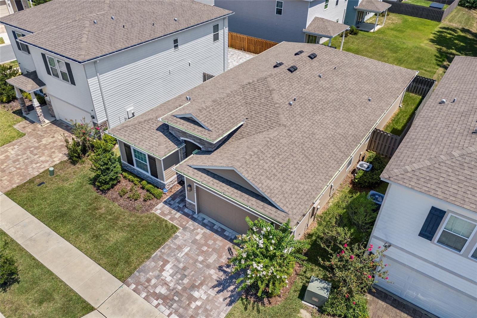 Image 35 of 39 For 1449 136th Terrace