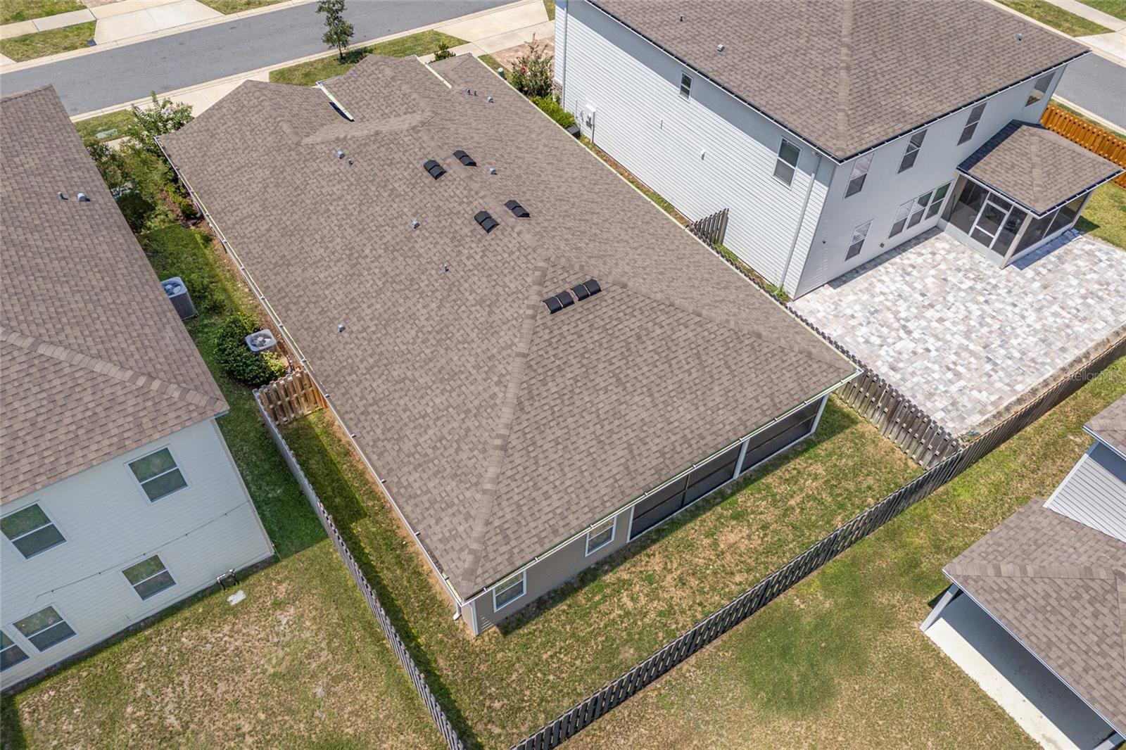 Image 36 of 39 For 1449 136th Terrace