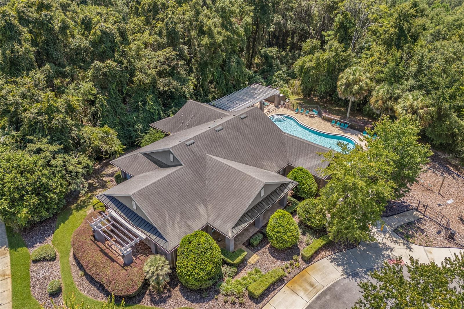 Image 38 of 39 For 1449 136th Terrace