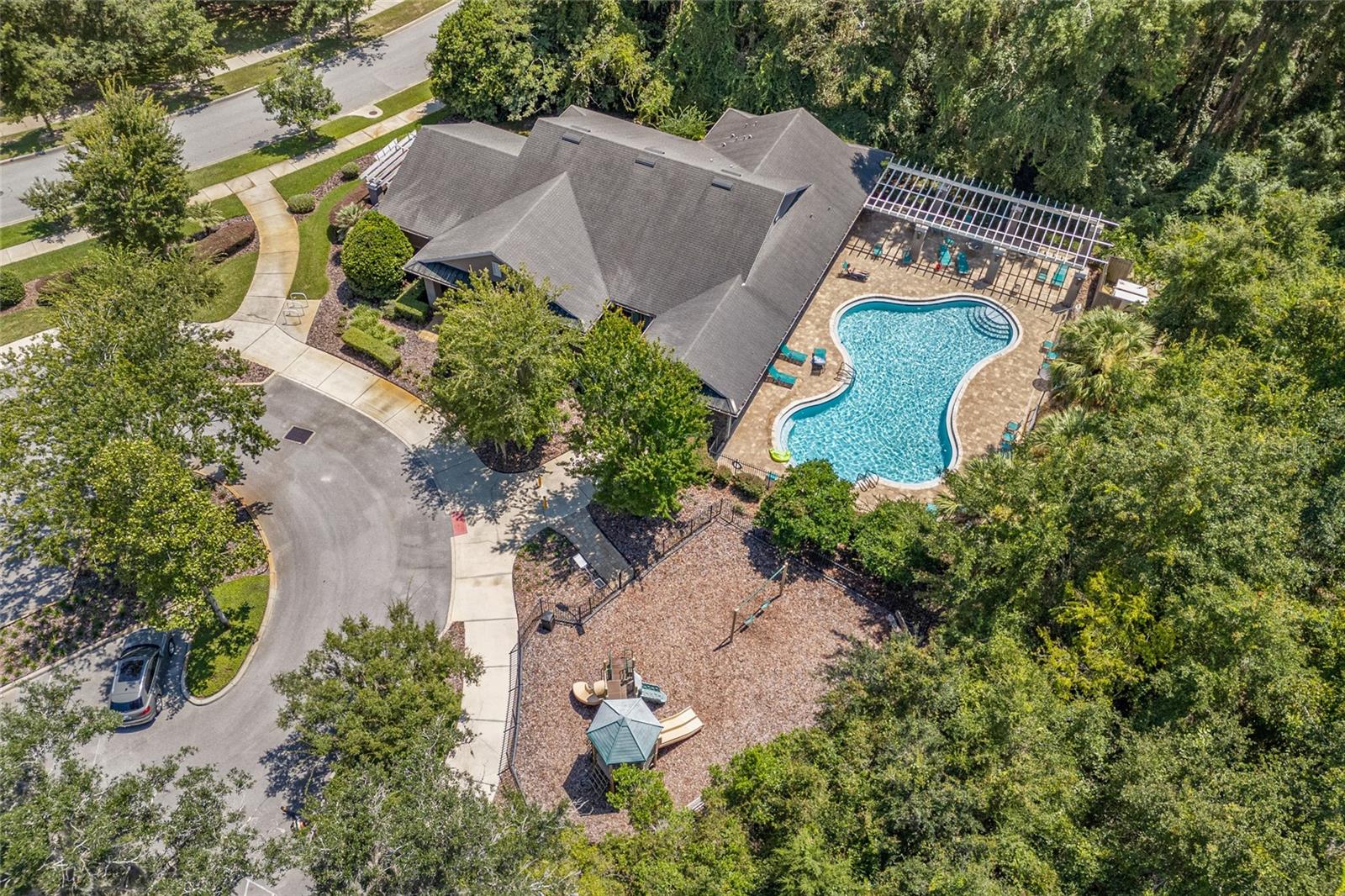 Image 39 of 39 For 1449 136th Terrace