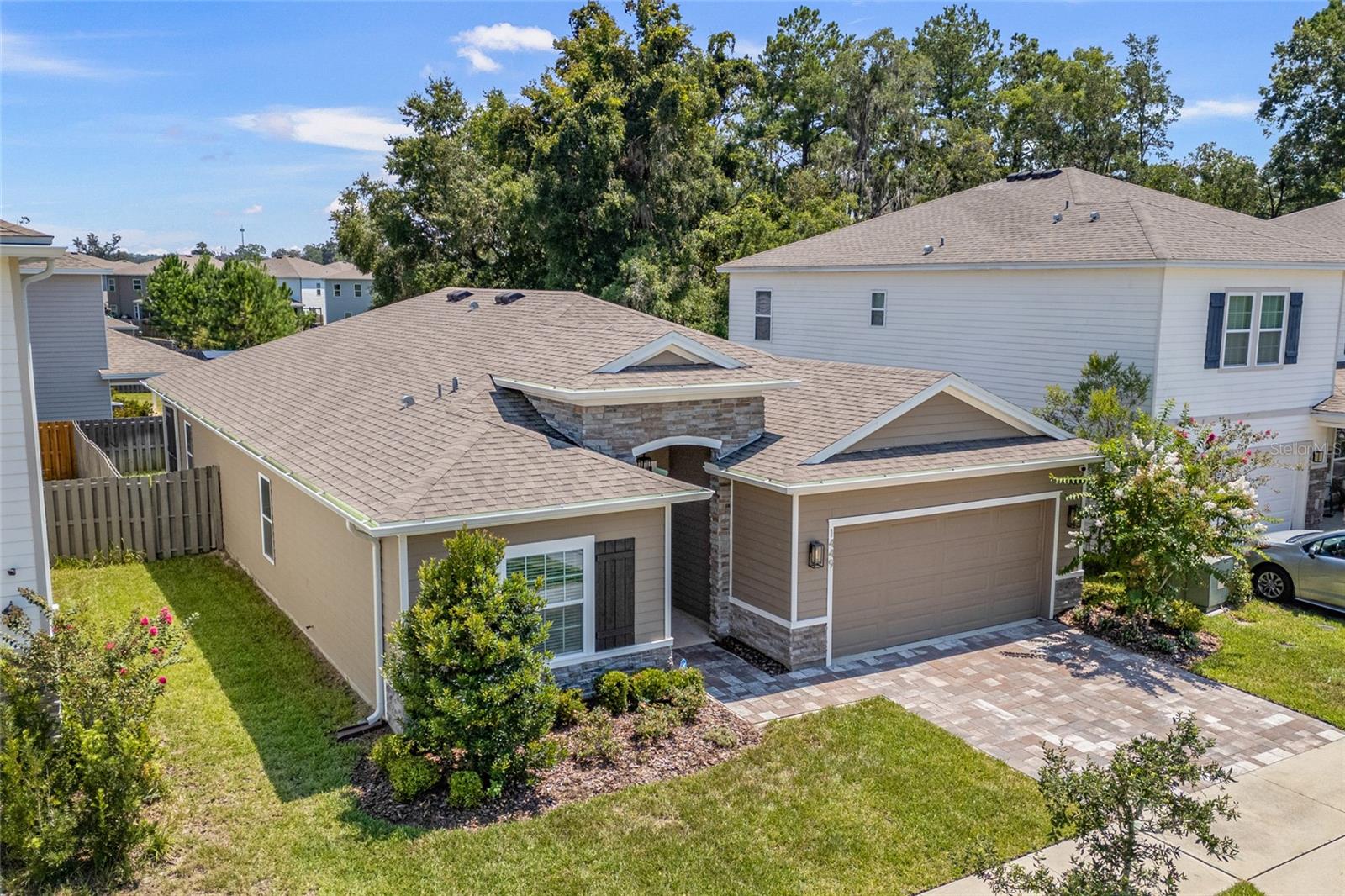 Image 4 of 39 For 1449 136th Terrace