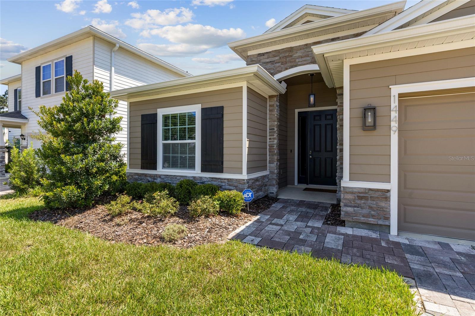 Image 5 of 39 For 1449 136th Terrace