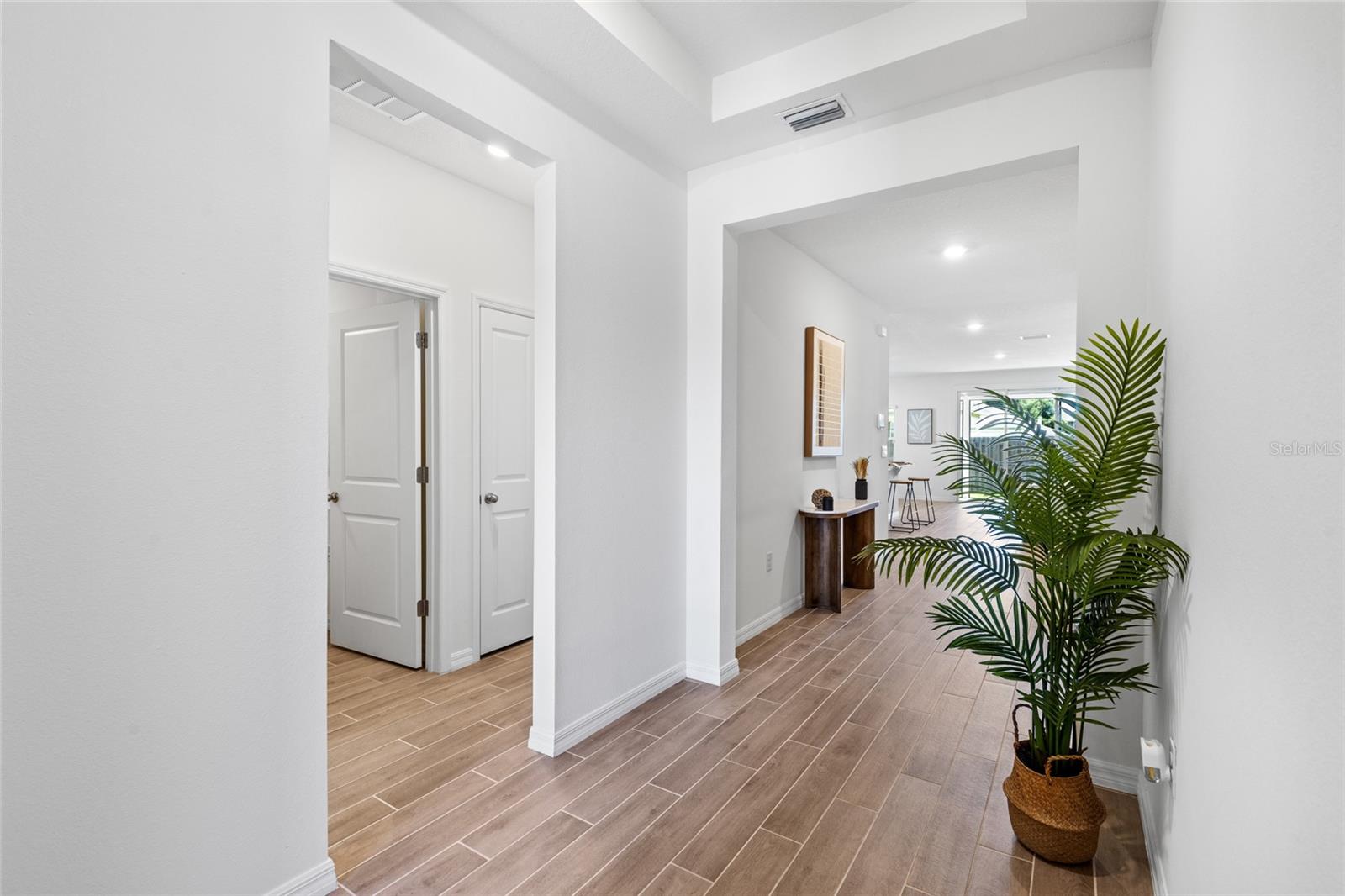 Image 7 of 39 For 1449 136th Terrace