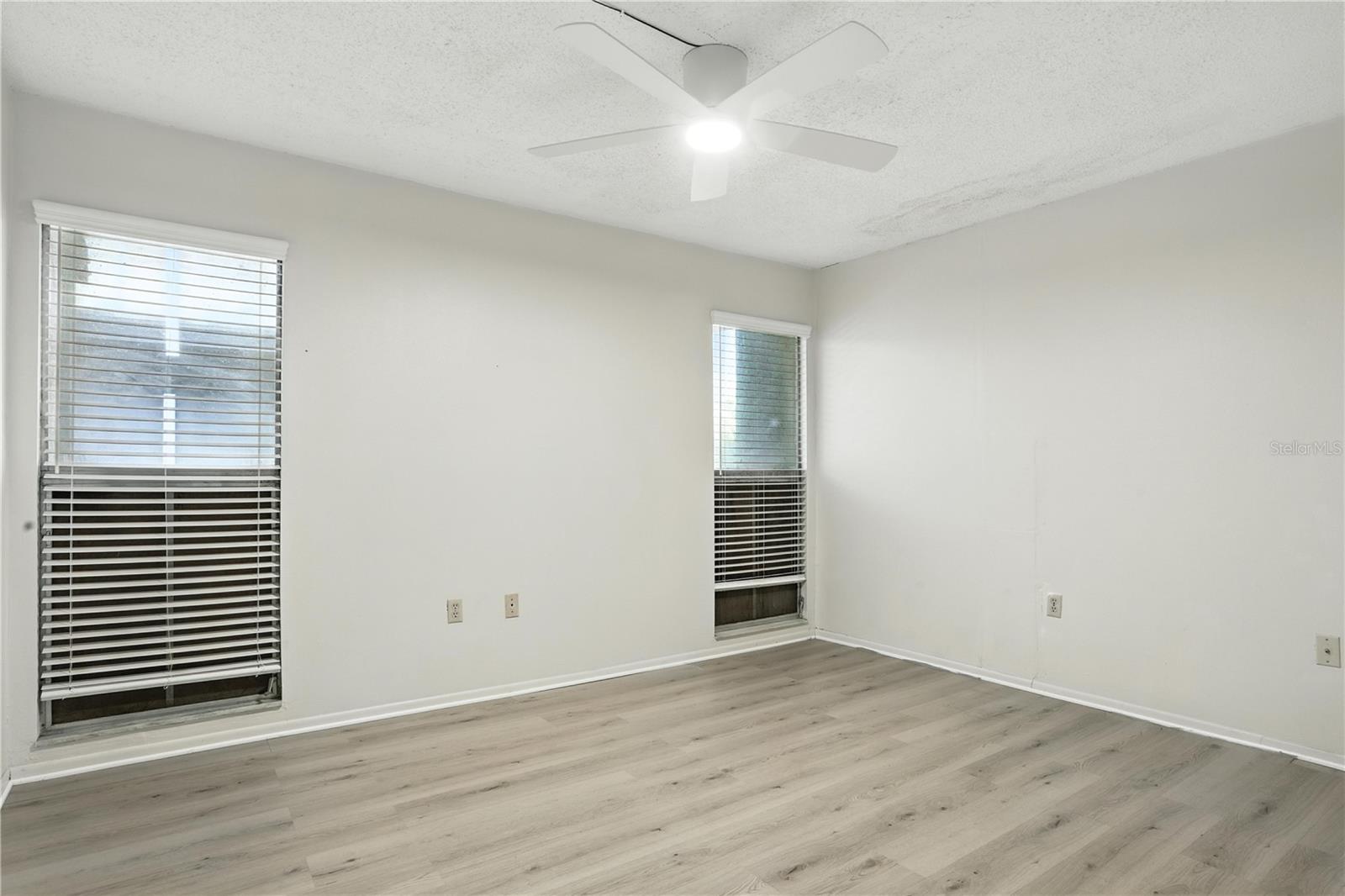 Image 10 of 15 For 611 75th Street 101